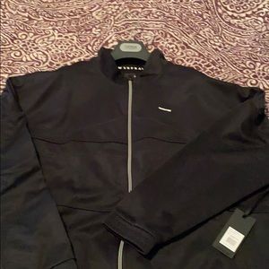 Supra Tracksuit top/Jacket